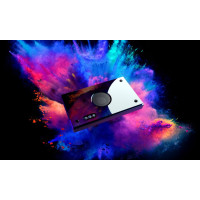 Radion G6 LED Lighting Blue 